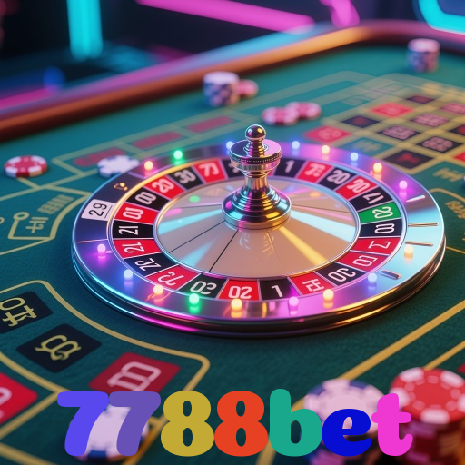 7788bet:Jogue poker, aposte no futebol e ganhe em grandes jogos de cassino!