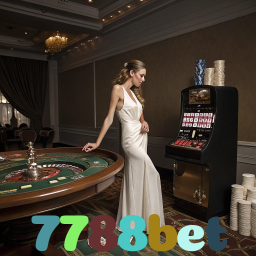 7788bet:Aposte nas melhores slots e conquiste prêmios como nunca!
