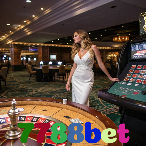 7788bet：Jogue poker, aposte no futebol e ganhe em grandes jogos de cassino!