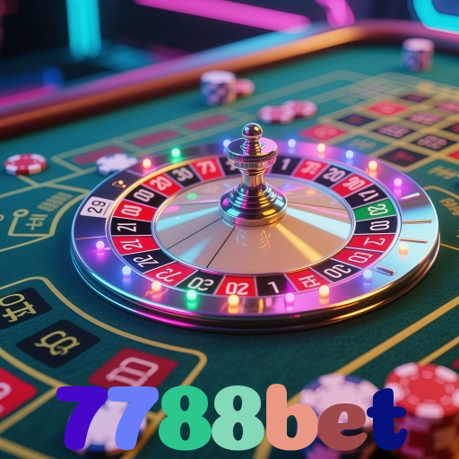 7788bet:Jogue poker, aposte no futebol e ganhe em grandes jogos de cassino!