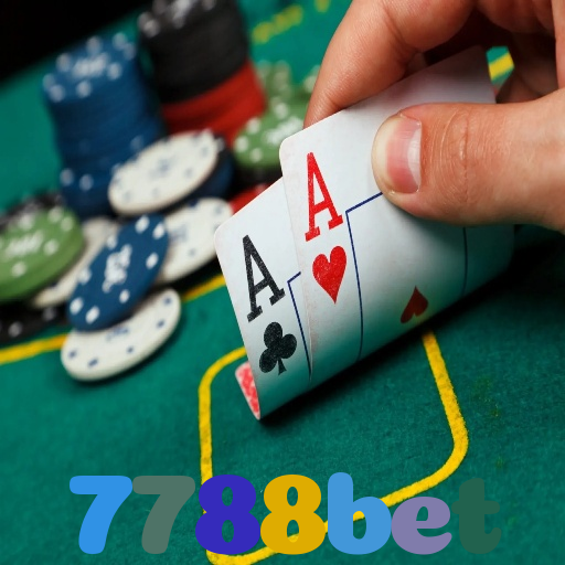 7788bet:Aposte nas melhores slots e conquiste prêmios como nunca!