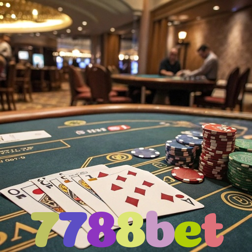 7788bet:Aposte nas melhores slots e conquiste prêmios como nunca!