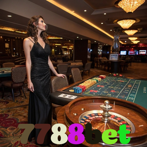 7788bet:Aposte nas melhores slots e conquiste prêmios como nunca!