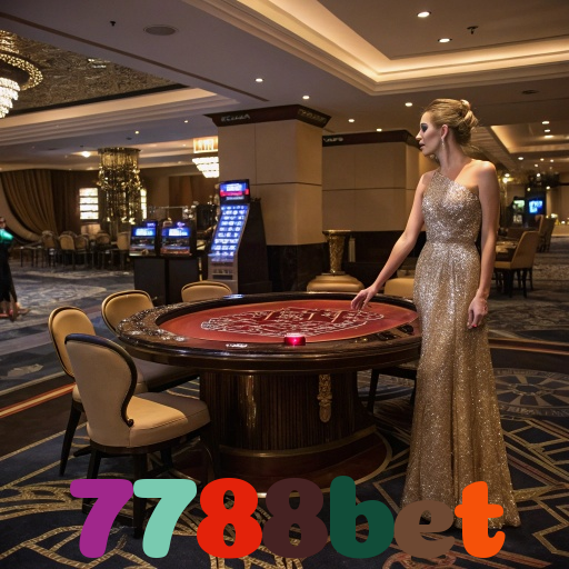 7788bet:Jogue poker, aposte no futebol e ganhe em grandes jogos de cassino!