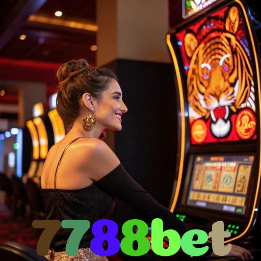 7788bet:Jogue poker, aposte no futebol e ganhe em grandes jogos de cassino!