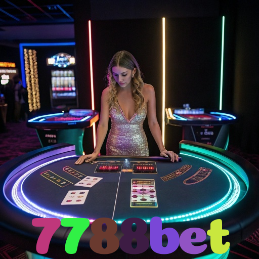 7788bet:Jogue poker, aposte no futebol e ganhe em grandes jogos de cassino!