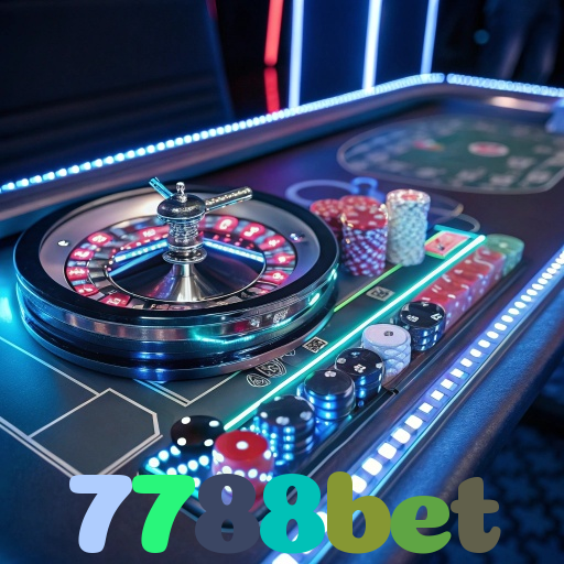 7788bet:Aposte no futebol, jogue poker e conquiste vitórias épicas!