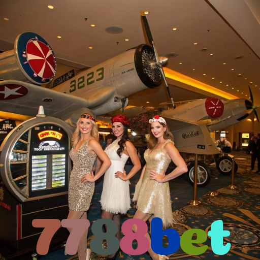 7788bet:Aposte no futebol, jogue poker e conquiste vitórias épicas!