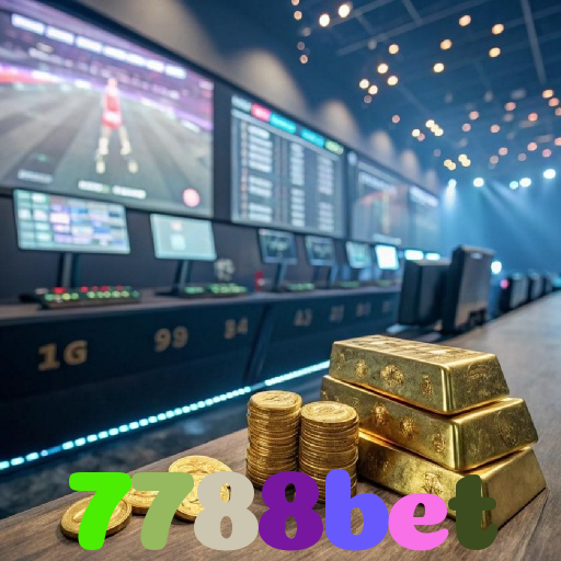 7788bet:Aposte no futebol, jogue poker e conquiste vitórias épicas!