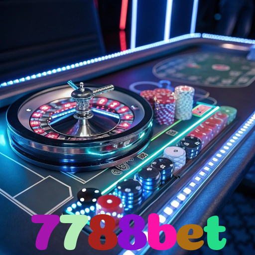 7788bet:Aposte nas melhores slots e conquiste prêmios como nunca!