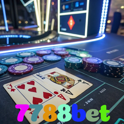 7788bet:Aposte nas melhores slots e conquiste prêmios como nunca!