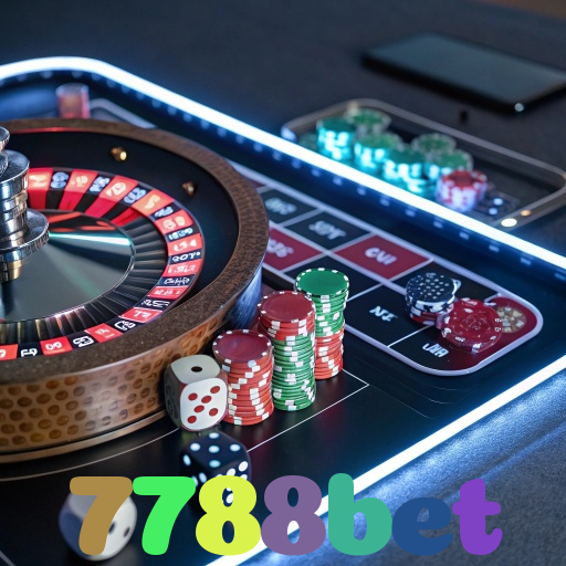 7788bet:Jogue poker, aposte no futebol e ganhe em grandes jogos de cassino!
