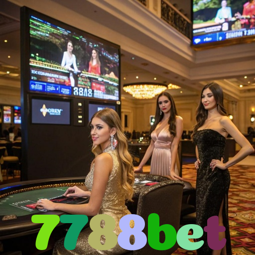 7788bet:Aposte no futebol, jogue poker e conquiste vitórias épicas!