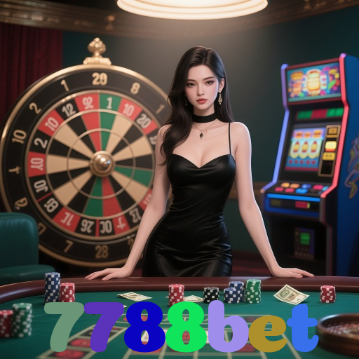 7788bet:Jogue poker, aposte no futebol e ganhe em grandes jogos de cassino!