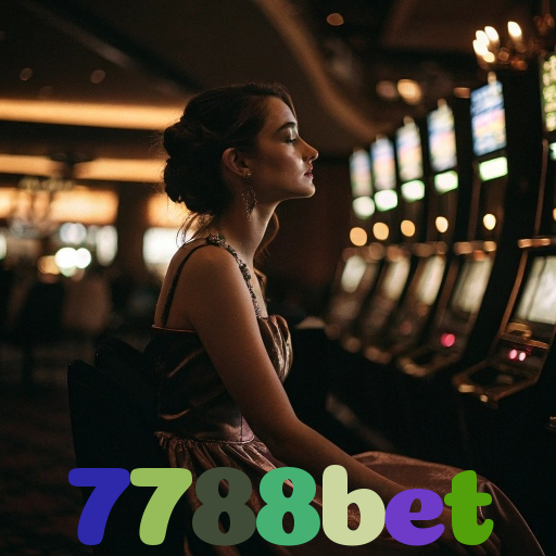 7788bet:Aposte nas melhores slots e conquiste prêmios como nunca!