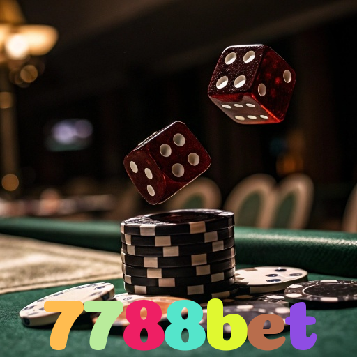 7788bet：Aposte nas melhores slots e conquiste prêmios como nunca!