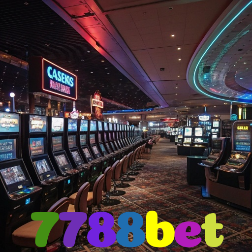 7788bet:Aposte nas melhores slots e conquiste prêmios como nunca!