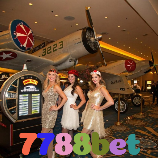 7788bet：Aposte no futebol, jogue poker e conquiste vitórias épicas!