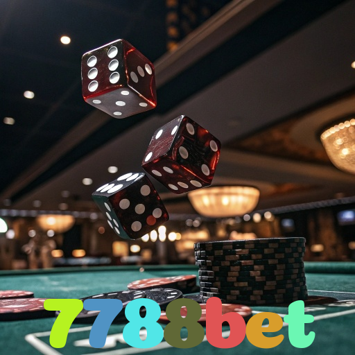 7788bet：Aposte no futebol, jogue poker e conquiste vitórias épicas!