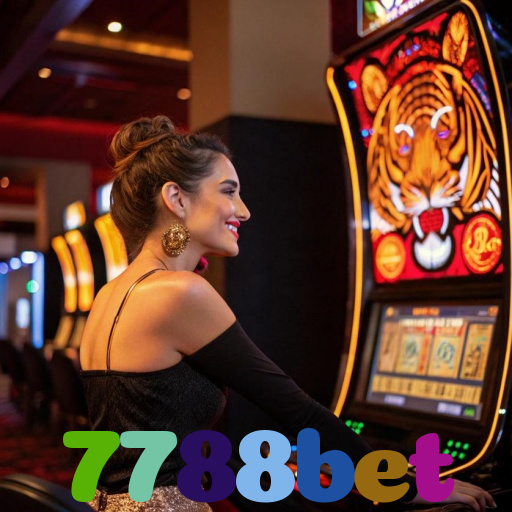 7788bet:Jogue poker, aposte no futebol e ganhe em grandes jogos de cassino!