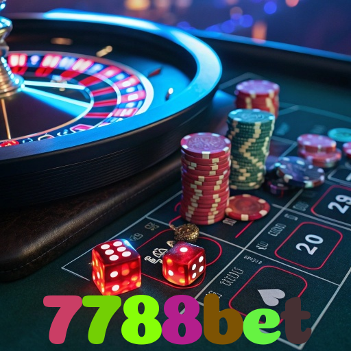 7788bet：Jogue poker, aposte no futebol e ganhe em grandes jogos de cassino!