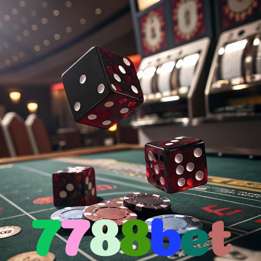 7788bet:Jogue poker, aposte no futebol e ganhe em grandes jogos de cassino!
