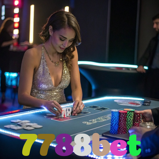 7788bet:Aposte nas melhores slots e conquiste prêmios como nunca!