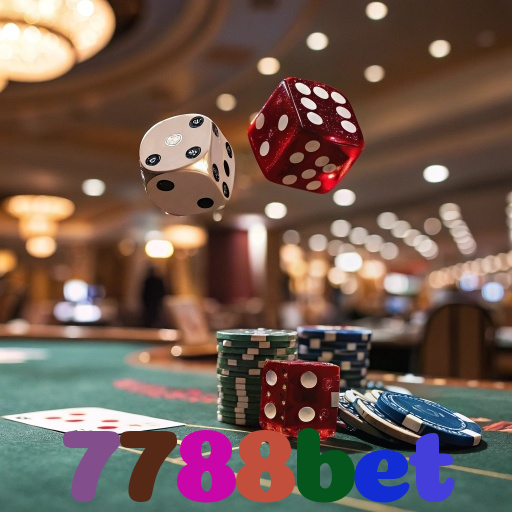 7788bet:Aposte no futebol, jogue poker e conquiste vitórias épicas!
