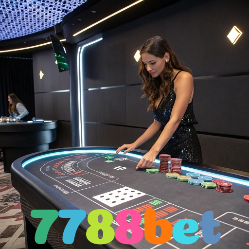 7788bet:Aposte nas melhores slots e conquiste prêmios como nunca!