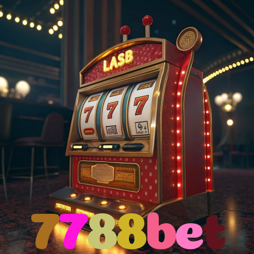 7788bet:Aposte nas melhores slots e conquiste prêmios como nunca!