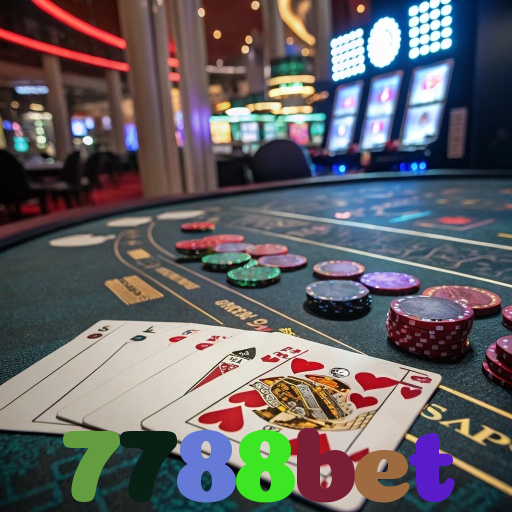 7788bet:Jogue poker, aposte no futebol e ganhe em grandes jogos de cassino!