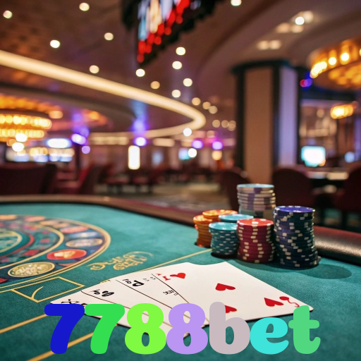 7788bet:Jogue poker, aposte no futebol e ganhe em grandes jogos de cassino!