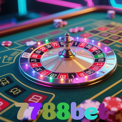 7788bet：Aposte no futebol, jogue poker e conquiste vitórias épicas!
