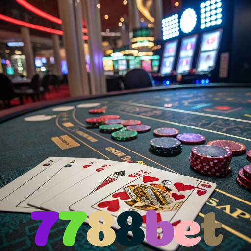 7788bet:Jogue poker, aposte no futebol e ganhe em grandes jogos de cassino!