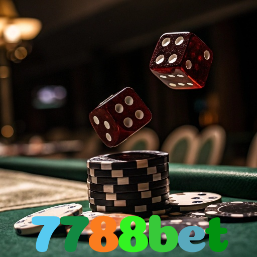 7788bet:Aposte nas melhores slots e conquiste prêmios como nunca!