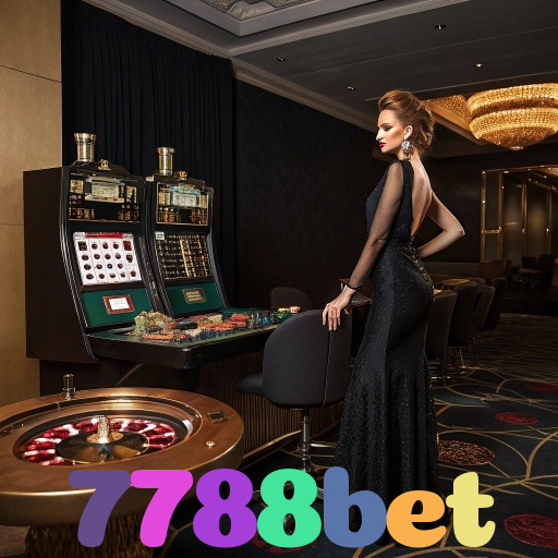 7788bet:Aposte no futebol, jogue poker e conquiste vitórias épicas!