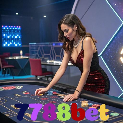 7788bet:Aposte nas melhores slots e conquiste prêmios como nunca!