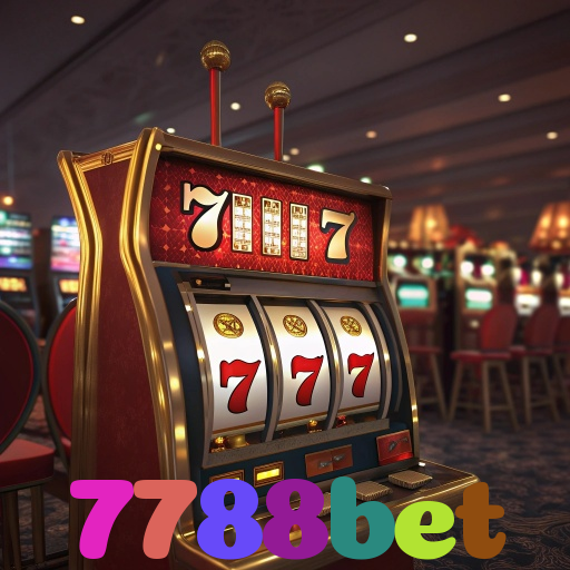 7788bet:Aposte nas melhores slots e conquiste prêmios como nunca!