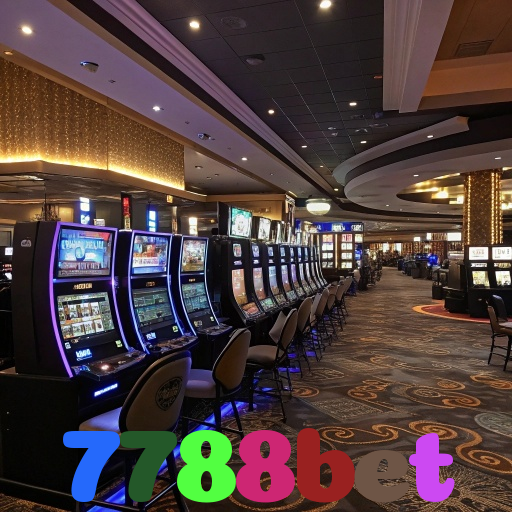 7788bet:Jogue poker, aposte no futebol e ganhe em grandes jogos de cassino!