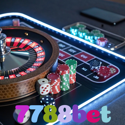 7788bet:Jogue poker, aposte no futebol e ganhe em grandes jogos de cassino!