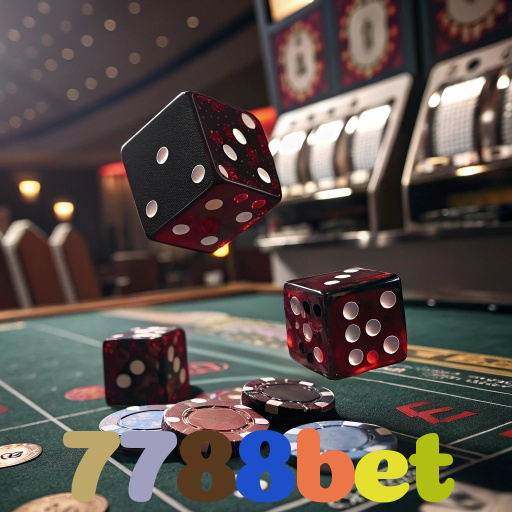 7788bet:Jogue poker, aposte no futebol e ganhe em grandes jogos de cassino!