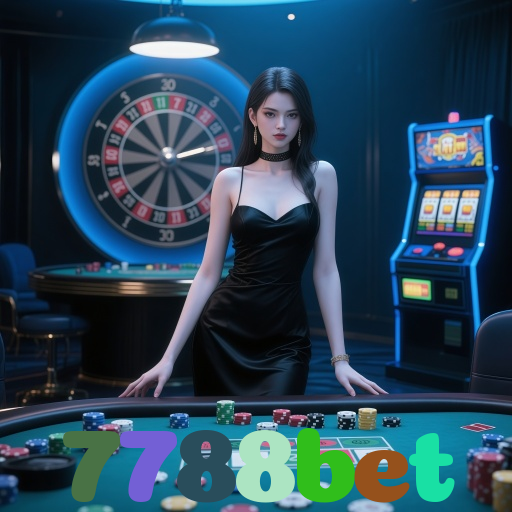 7788bet:Aposte nas melhores slots e conquiste prêmios como nunca!