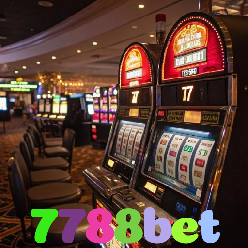 7788bet:Aposte no futebol, jogue poker e conquiste vitórias épicas!
