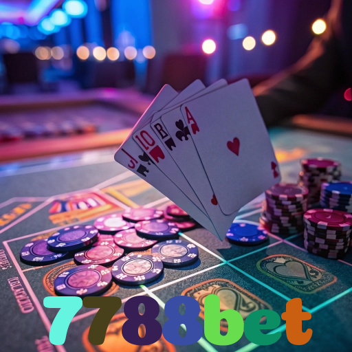 7788bet:Aposte nas melhores slots e conquiste prêmios como nunca!