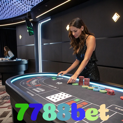 7788bet:Jogue poker, aposte no futebol e ganhe em grandes jogos de cassino!
