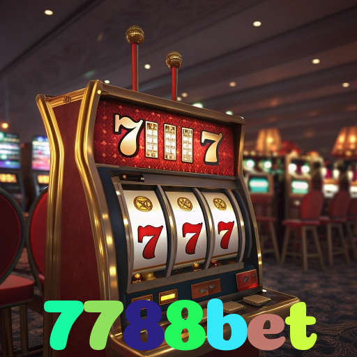7788bet:Jogue poker, aposte no futebol e ganhe em grandes jogos de cassino!