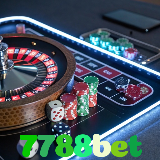 7788bet：Aposte no futebol, jogue poker e conquiste vitórias épicas!