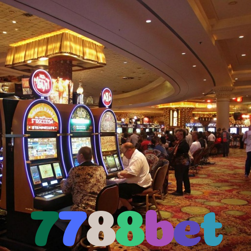 7788bet：Aposte no futebol, jogue poker e conquiste vitórias épicas!