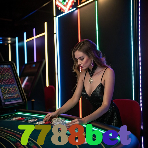7788bet:Aposte no futebol, jogue poker e conquiste vitórias épicas!