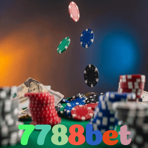7788bet:Aposte no futebol, jogue poker e conquiste vitórias épicas!